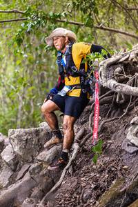 BIB: 
                            <button type="button" onclick="openModal(22202876)" class="btn btn-primary btn-sm float-right btn-popup" data-toggle="modal" data-target=".modal-high-quality">
                        <i class="fas fa-shopping-cart"></i> Add to Cart
                    </button>
                                            <button type="button" onclick="isThisMe(22202876, true)" class="btn btn-success btn-sm float-right btn-popup btn-isme hidden" data-toggle="tooltip" data-placement="bottom" title="นี่คือรูปของคุณใช่ไหม คลิกที่นี่เพื่อเอาเข้าอัลบั้ม">
                        <i class="fas fa-plus"></i> Add to album
                    </button>
                    <button type="button" onclick="isThisMe(22202876, false)" class="btn btn-warning btn-sm float-right btn-popup btn-isnotme hidden">
                        <i class="fas fa-ban"></i> Remove from album
                    </button>